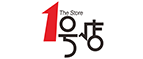 一号店