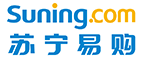 苏宁